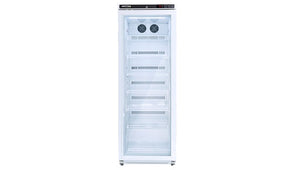 Arctiko US Inc. - 1900022-01 - Medium Upright Refrigerator PRE 380-US