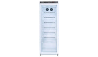 Arctiko US Inc. - 1900022-01 - Medium Upright Refrigerator PRE 380-US