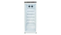 Arctiko US Inc. - Flexaline PRE Refrigerators Series
