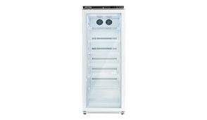 Arctiko US Inc - 1900023-01 - Medium Upright Refrigerator