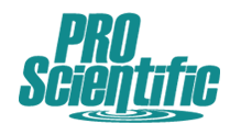 PRO Scientific 