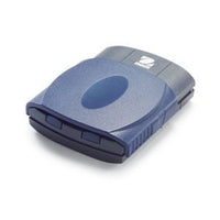 Ohaus - PS - Portable Balance