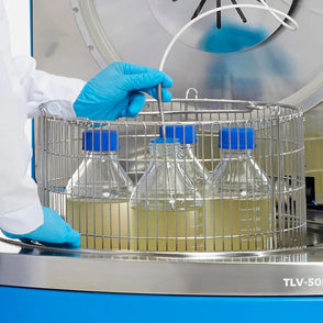 Raypa - PT-2-TLV-PD - Flexible Probe PT-100, TLV-PD
