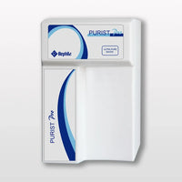 Rephile - RS2200QUV - PURIST UV Ultrapure Water System Set