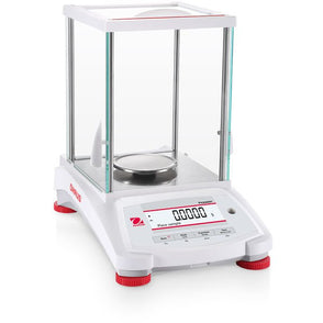 Ohaus - 30429837 - Pioneer™ Analytical Balance PX84