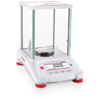 Ohaus - 30430055 - Pioneer™ Precision Balance PX1602