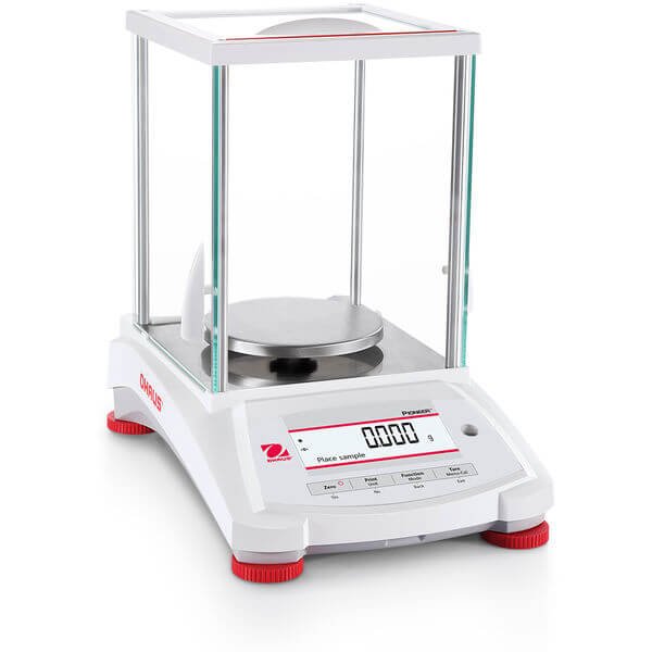 Ohaus - 30429849 - Pioneer™ Precision Balance PX323/E
