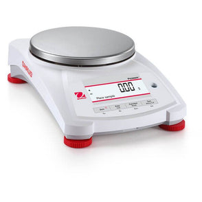 Ohaus - 30429852 - Pioneer™ Precision Balance PX4202/E