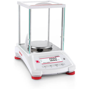 Ohaus - 30429848 - Pioneer™ Precision Balance PX163/E