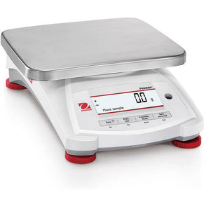 Ohaus - PXHC - Pioneer™ Precision High Capacity Balance
