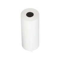 Custom Biogenic Systems - 550112-025B - DPU414 Paper for Seiko Instruments Thermal Printer