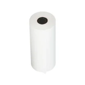 Custom Biogenic Systems - 550112-025B - DPU414 Paper for Seiko Instruments Thermal Printer