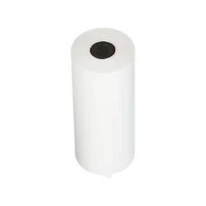 Custom Biogenic Systems - 550112-025B - DPU414 Paper for Seiko Instruments Thermal Printer
