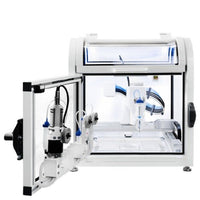 Brinter - ONE Modular 3D Bioprinter