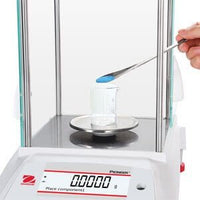 Ohaus - 30430053 - Pioneer™ Analytical Balance PX224