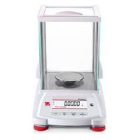 Ohaus - 30430053 - Pioneer™ Analytical Balance PX224