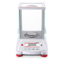 Ohaus - 30475733 - Pioneer™ Semi-Micro Balance PX85