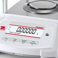 Ohaus - 30475734 - Pioneer™ Semi-Micro Balance PX225D