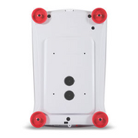 Ohaus - Pioneer™ Precision Balance