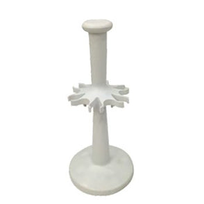 Crystal Industries - YZJ-6 - Pipette Carousel, 6 Place