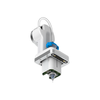 Brinter - Pneuma Tool Heated/UV