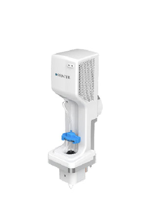 Brinter - Pneuma Tool Cooled/UV