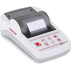 Ohaus - 30064203 - SF40A Impact Printer