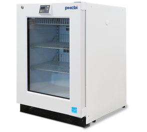 PHCbi - PR-L5181GW-PA - Undercounter Medical Refrigerator