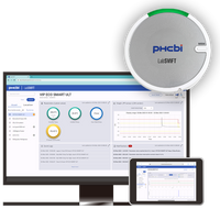 PHCbi - MTR-IOTWE1-PA - LabSVIFT™ Transmitter