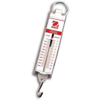 Ohaus - Spring Mechanical Scale