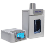 Benchmark Scientific - DP0650 - Pulse 650 UltraSonic Homogenizer