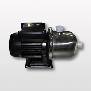 Rephile - RASPUMP05 - Pump with Regulator, 055kW/230VAC