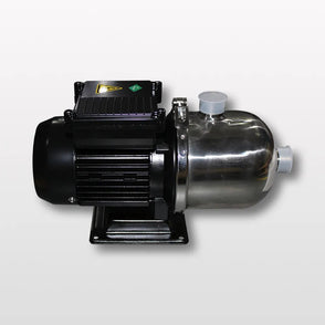 Rephile - RASPUMP05 - Pump with Regulator, 055kW/230VAC