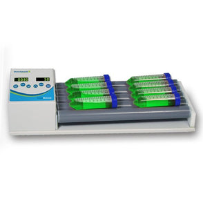 Benchmark Scientific - R3005 - TubeRoller with 5 Rollers