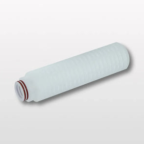 Rephile - RAFF12203 - 10" 022µm PES Cartridge Filter, Code 0