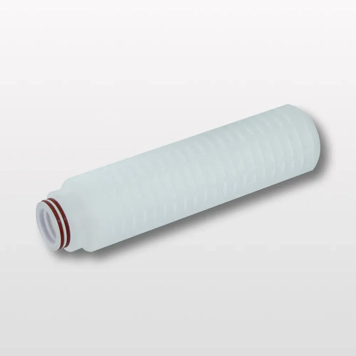 Rephile - RAFF12203 - 10" 022µm PES Cartridge Filter, Code 0