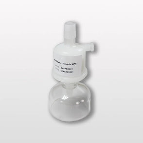 Rephile - RAFFB0201 - RephiBio filter for Genie