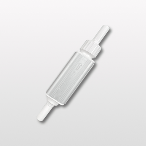 Rephile - RALE005A1 - Bactericidal UV Lamp for Systems