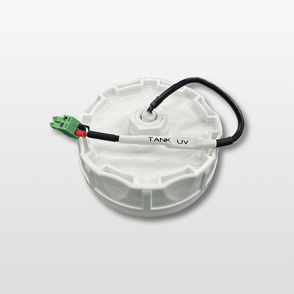 Rephile - RALE010A1 - Tank Sanitization Module for Small Tank