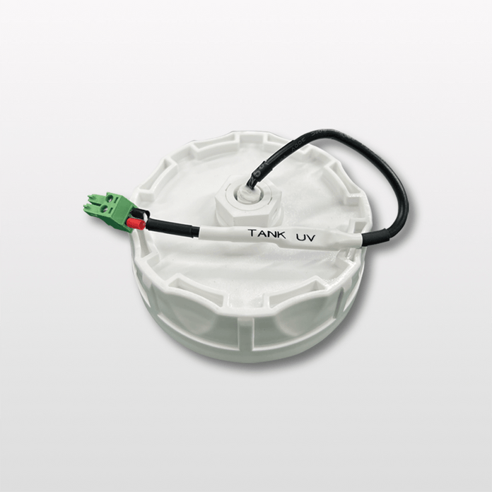Rephile - RALE010A1 - Tank Sanitization Module for Small Tank