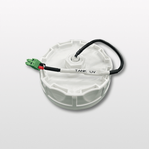 Rephile - RALE010A1 - Tank Sanitization Module for Small Tank