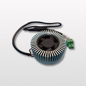 Rephile - RALE030A1 - Bactericidal UV Lamp Kit for Larger Tanks