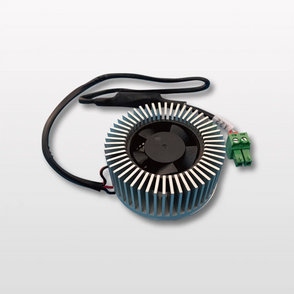 Rephile - RALE030A1 - Bactericidal UV Lamp Kit for Larger Tanks