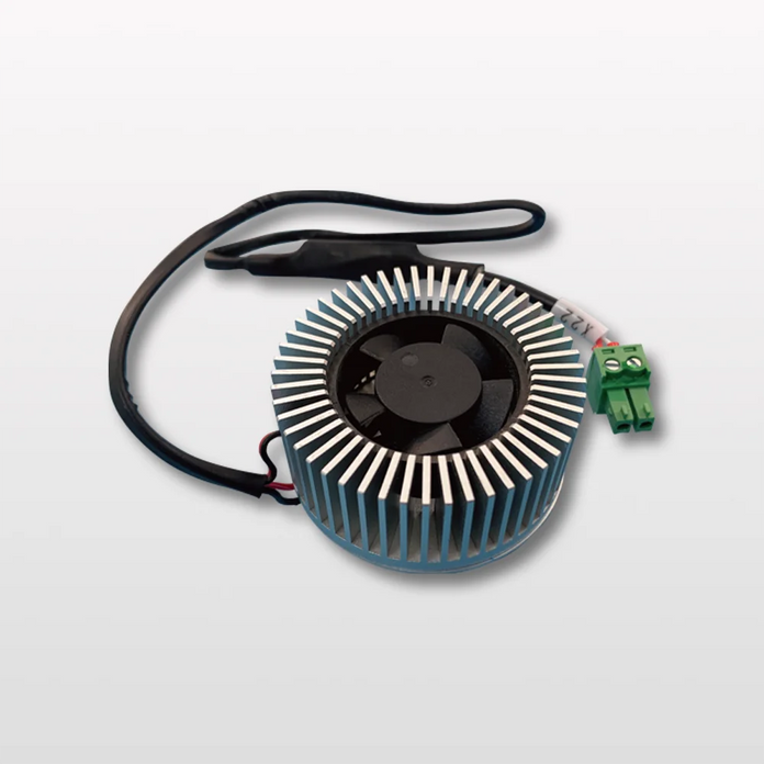 Rephile - RALE030A1 - Bactericidal UV Lamp Kit for Larger Tanks