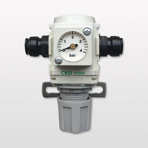 Rephile - RAPR58562 - Pressure Regulator Kit