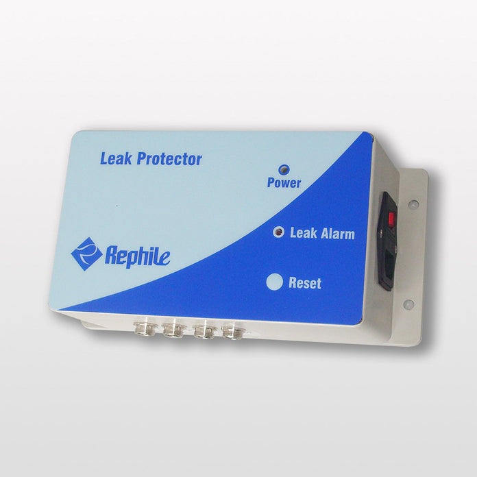 Rephile - RAPRC0113S - Leak Protector Sensor
