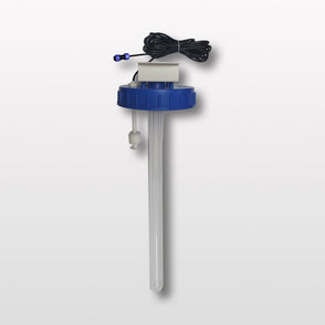 Rephile - RAPRC0122 - Tank Sanitization Module for Super Genie