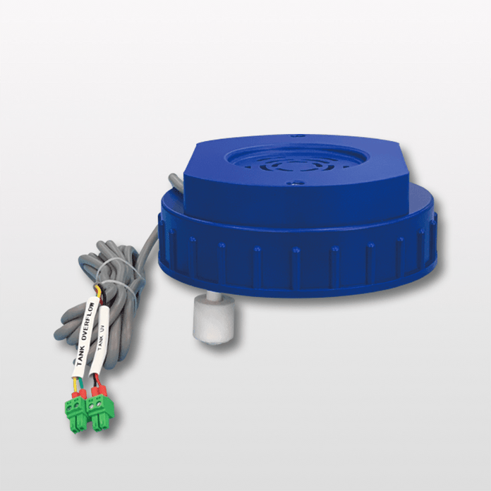 Rephile - RAPRC0131 - Tank Sanitization Module w/Overflow Sensor for Larger Tanks