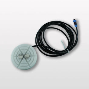 Rephile - RAPRE0201 - Leak Protector Sensor