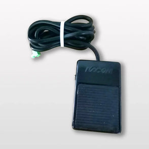 Rephile - RAPRE0221 - Foot Switch